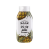 Sanz Ananas 100% Pina (0.67 Liter)