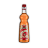 Sanz Mango Sirup (0,7 Liter)