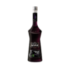 Sanz Waldfrüchte Sirup Frutas del Bosque (0,7 Liter)