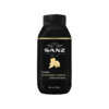 Sanz Weisse Schokolade Sirup Chocolate Blanco (0,65 Liter)